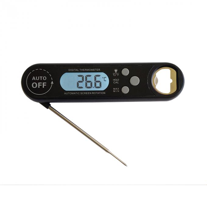 دیجیتال bbq thermometer.jpg